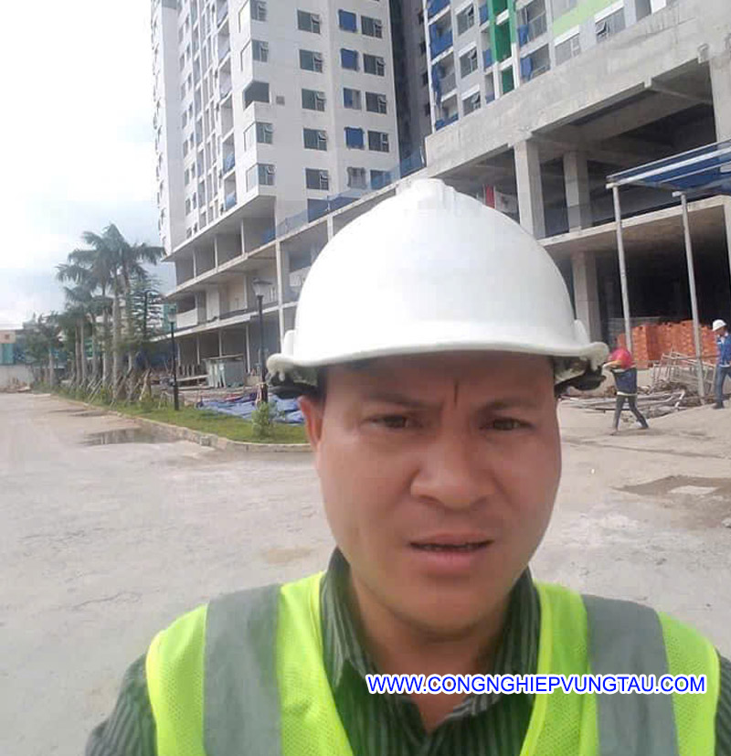 dịch vụ vệ sinh nhà ở