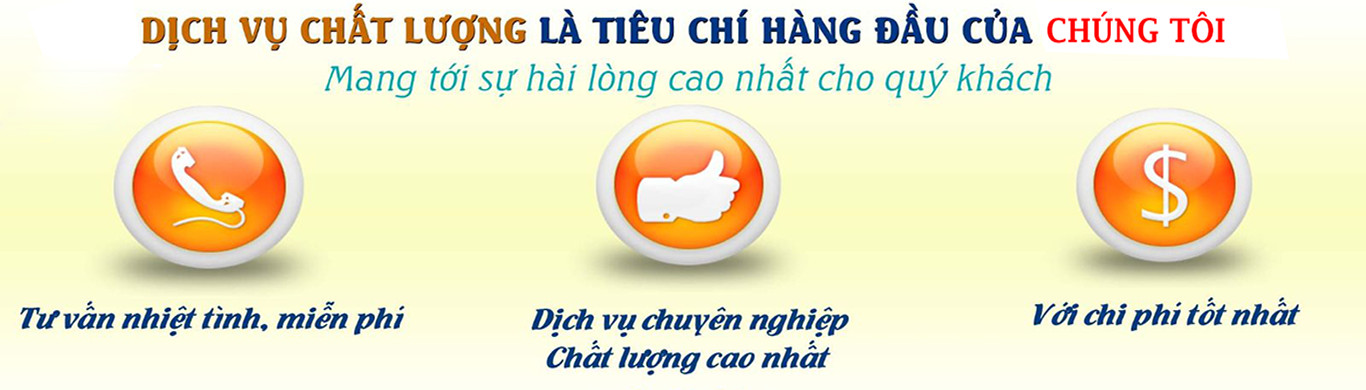 diệt mối tận gốc chuyên nghiệp và hiệu quả