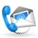 Description: Skype