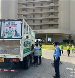 CUNG ỨNG NHÂN LỰC TẠI BÀ RỊA - VŨNG TÀU - GIẢI PHÁP NHÂN SỰ TOÀN DIỆN CHO DOANH NGHIỆP