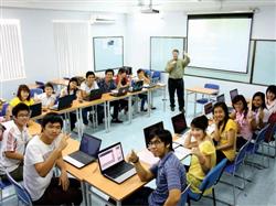 Dịch vụ cung ứng nhân lực lao động lành nghề