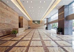 STONE FLOOR MAINTENANCE SERVICES 99%